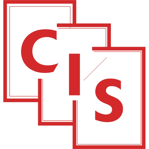 ClearView Impact Systems